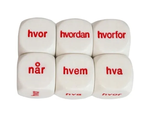 kostka-k6-jezykowa-norwegian-interrogatory