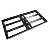 reczny-niwelator-terenu-levelawn-level-rake-60-x-30cm