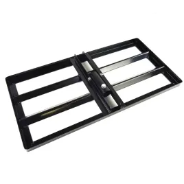 reczny-niwelator-terenu-levelawn-level-rake-60-x-30cm