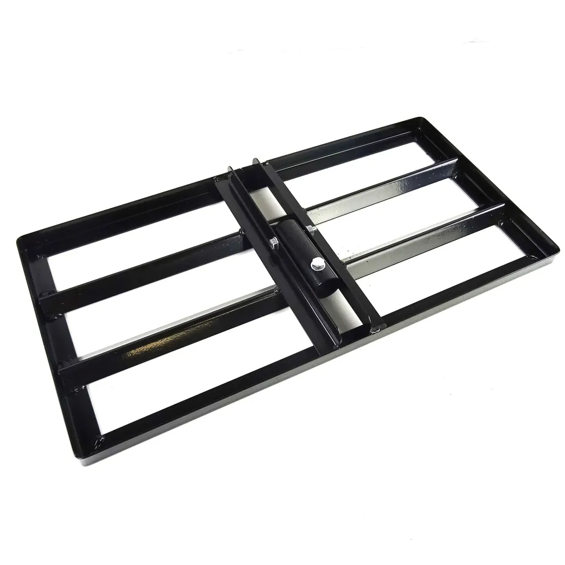 reczny-niwelator-terenu-levelawn-level-rake-60-x-30cm-stan-nowy