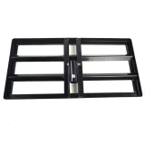 reczny-niwelator-terenu-levelawn-level-rake-60-x-30cm-stan-nowy