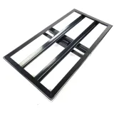 reczny-niwelator-terenu-levelawn-level-rake-60-x-30cm-marka-bez-marki