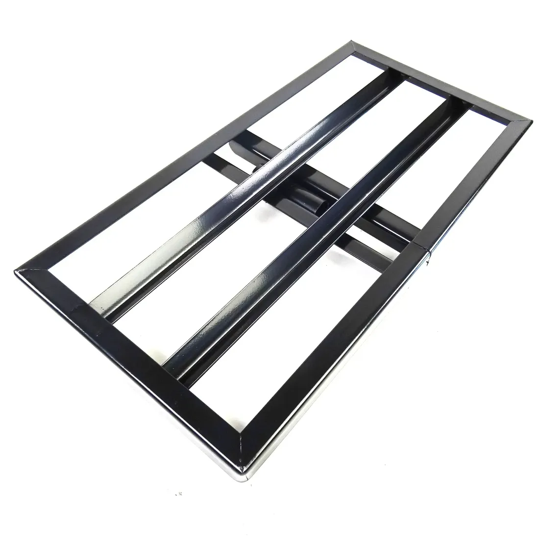 reczny-niwelator-terenu-levelawn-level-rake-60-x-30cm