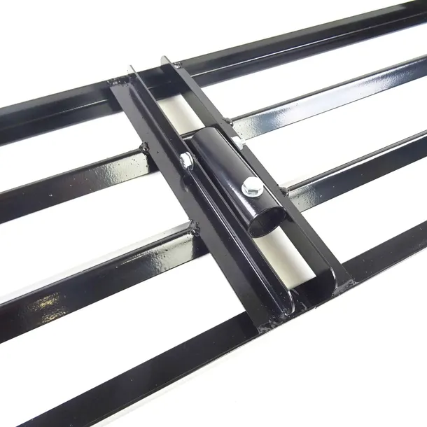 reczny-niwelator-terenu-levelawn-level-rake-60-x-30cm-material-glowicy-metal