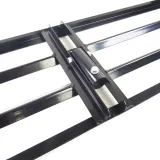 reczny-niwelator-terenu-levelawn-level-rake-60-x-30cm-material-glowicy-metal