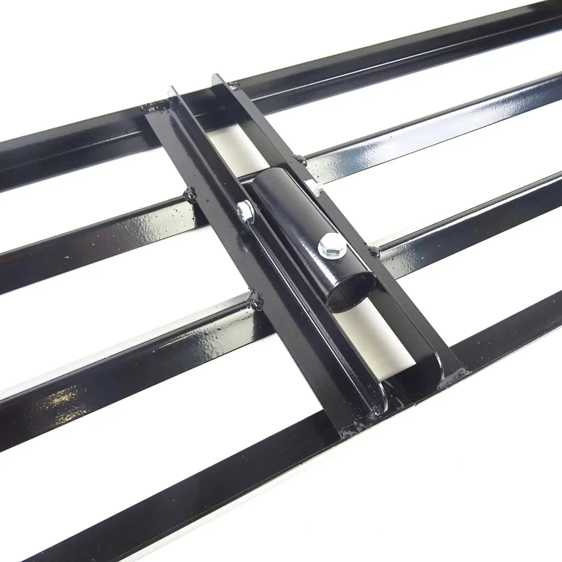 reczny-niwelator-terenu-levelawn-level-rake-60-x-30cm-stan-nowy