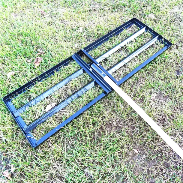 reczny-niwelator-terenu-levelawn-level-rake-60-x-30cm-szerokosc-glowicy-60-cm