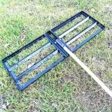 reczny-niwelator-terenu-levelawn-level-rake-60-x-30cm-szerokosc-glowicy-60-cm