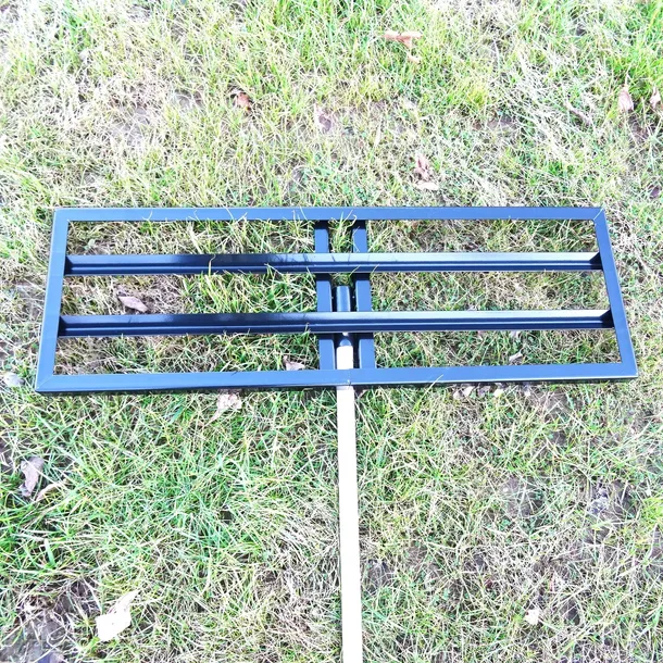 reczny-niwelator-terenu-levelawn-level-rake-60-x-30cm-kod-producenta-niwelator