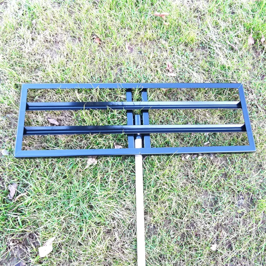 reczny-niwelator-terenu-levelawn-level-rake-60-x-30cm