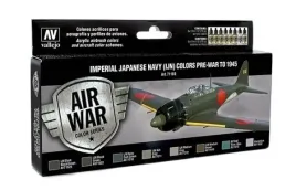 vallejo-71169-zestaw-model-air-war-japanese-navy