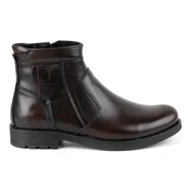 buty-meskie-sztyblety-zimowe-ocieplane-skorzane-polskie-302mp-kabir-40