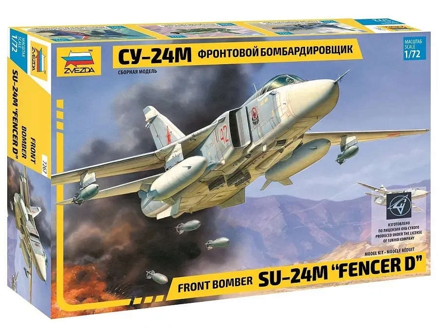 1-72-front-bomber-su-24m-fencer-d-marka-zvezda
