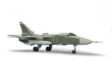 1-72-front-bomber-su-24m-fencer-d-marka-zvezda
