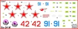 1-72-front-bomber-su-24m-fencer-d-stan-nowy