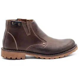 buty-zimowe-meskie-skorzane-wsuwane-na-zamek-polskie-815mp-ciemny-braz-45
