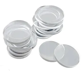 acrylic-bases-clear-25-mm-podstawki-pod-figurki-20-szt