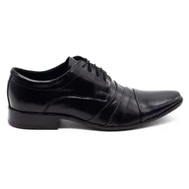 buty-meskie-wizytowe-do-garnituru-ze-skory-naturalnej-polskie-201-czarne-40