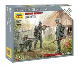 1-72-german-infantry-east-front-1941