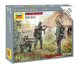 1-72-german-infantry-east-front-1941