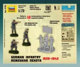 1-72-german-infantry-east-front-1941-stan-nowy