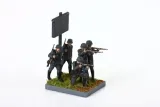 1-72-german-infantry-east-front-1941-model-z6105