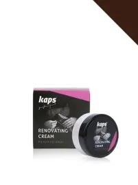 krem-do-renowacji-obuwia-renovating-cream-sredni-braz