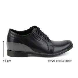 buty-meskie-skorzane-podwyzszajace-6-cm-p24-czarne-41