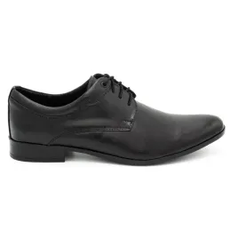 buty-meskie-skorzane-wizytowe-263lu-czarne-wiazane-klasyczne-39
