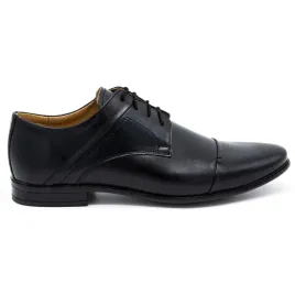 buty-meskie-skora-wizytowe-polskie-711act-czarne-klasyczne-sznurowane-42