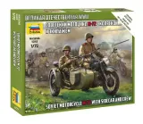 1-72-soviet-m-72-sidecar-motorcycle-w-crew