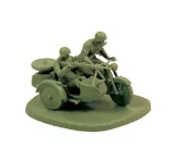 1-72-soviet-m-72-sidecar-motorcycle-w-crew-material-tworzywo-sztuczne