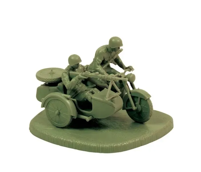 1-72-soviet-m-72-sidecar-motorcycle-w-crew