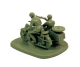 1-72-soviet-m-72-sidecar-motorcycle-w-crew-epoka-ii-wojna-swiatowa