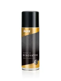 renowator-do-zamszu-i-nubuku-kaps-200ml-bezbarwny