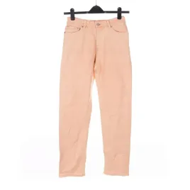 spodnie-damskie-jjxx-pomaranczowe-jeansy-prosta-nogawka-26-32