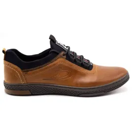 buty-meskie-skora-naturalna-casual-k24-braz-camel-polskie-eleganckie-44