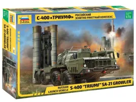 1-72-s-400-triumf-sa-21-growler-russian-launch-veh
