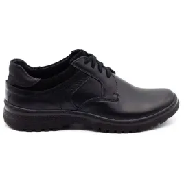 buty-meskie-skorzane-sznurowane-casual-polskie-835-czarne-49
