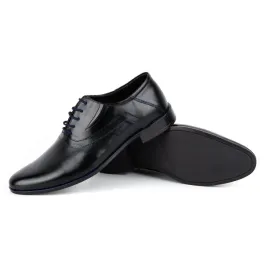 buty-meskie-wizytowe-ze-skory-naturalnej-polskie-243t9-czarne-42