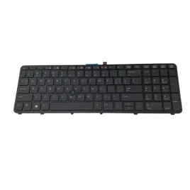 nowa-klawiatura-do-hp-zbook-15-g1-g2-17-g1-g2