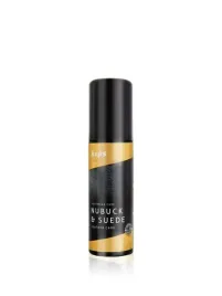 pielegnujacy-odswiezajacy-plyn-do-zamszu-i-nubuku-kaps-75ml-bezbarwny