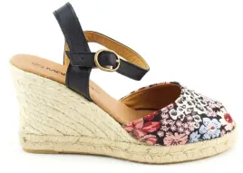 sandaly-damskie-na-koturnie-espadryle-7210-kwiaty-40