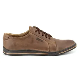 polbuty-meskie-casual-skorzane-sznurowane-polskie-320-brazowe-42
