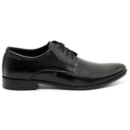 buty-meskie-wizytowe-skorzane-256-czarne-42