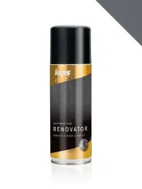 renowator-do-zamszu-i-nubuku-kaps-200ml-szary