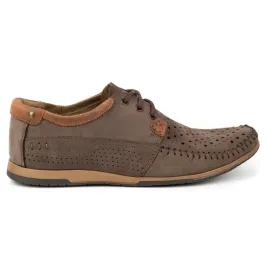 buty-meskie-skorzane-mokasyny-sznurowane-na-lato-azurowe-875l-brazowe-47