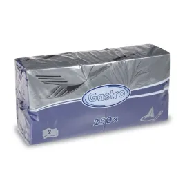 serwetki-2w-gastronomiczne-33x33cm-granatowe-250sz