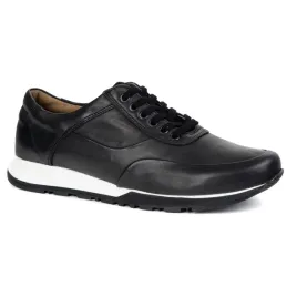 buty-meskie-skorzane-sportowe-casual-sznurowane-polskie-902knt-bi-czarne-43