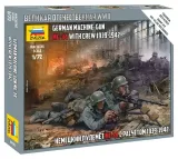 1-72-german-machinegun-crew-east-front